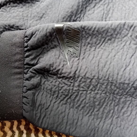 Nike Zip-Up Tech Pack Track Jacket - Picture 5 of 7